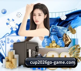 米乐体育 APP